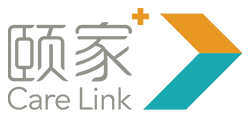 颐家 Care Link