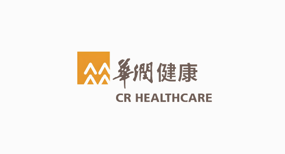 华润健康
