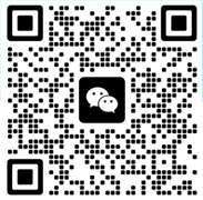 颐家服务网络微信二维码